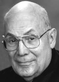 Leetonia board to take more time before deciding