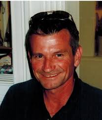 Raymond Poitras Obituary (2015)