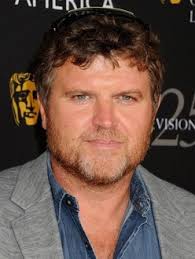 Sam Miller Movies & TV Shows List