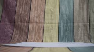 Usando ambos lados del papel no es ningún problema.dos colores diferentes fabricado con papel grueso de 80 gramos, las páginas rayadas de este cuaderno están bellamente encuadernadas en tapas duras doradas o de. Top 8 Juegos Con Lapiz Y Papel Para Divertirse En Verano Bam