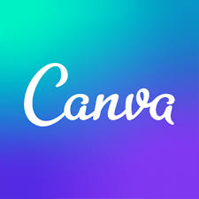 Download logo maker logo creator generator & designer pro 1.0.28 free for android mobiles, smart phones. Canva Pro Apk 2 138 0 Mod Unlocked Download