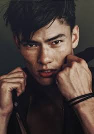 11 Jack Dai ideas to save today