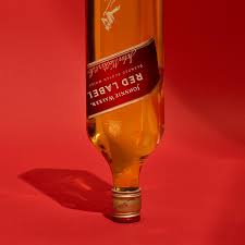 We did not find results for: Johnnie Walker Blue Label Scotch Whisky Johnnie Walker Uk