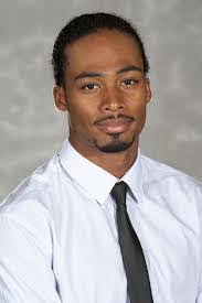 Bianca Perrier's Instagram, Twitter & Facebook