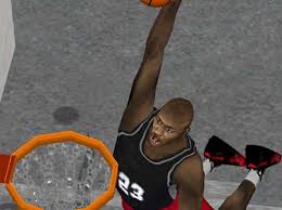 The game was developed by ea sports and released in 1999. Nba Live 2000 Screenshots Neoseeker