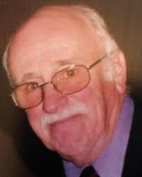 Lance James Obituary (2014)