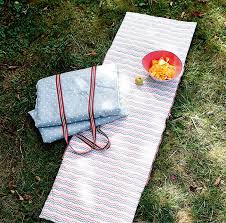 Die besten campingdecken im vergleich. Picknick Decke Selber Nahen Makerist Magazin