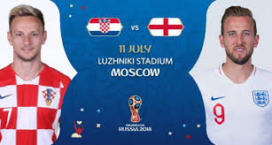 فرنسا تقهر منتخب الشياطين الحمر وتتأهل لنهائي مونديال روسيا. Medi1news Ù†ØµÙ Ù†Ù‡Ø§Ø¦ÙŠ Ø§Ù„Ù…ÙˆÙ†Ø¯ÙŠØ§Ù„ Ø§Ù„ØªØ´ÙƒÙŠÙ„Ø© Ø§Ù„Ù…Ø­ØªÙ…Ù„Ø© Ù„Ù…Ø¨Ø§Ø±Ø§Ø© ÙƒØ±ÙˆØ§ØªÙŠØ§ Ùˆ Ø¥Ù†Ø¬Ù„ØªØ±Ø§