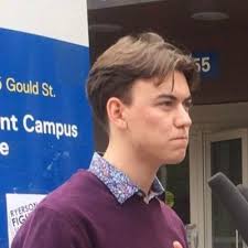 Nathaniel Crouch and 367 Others (@nate_crouch)