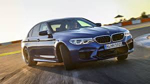 Watt's horsepower formula is confusing, but there's no need to it just gives us an idea how that car's power compares to the power of other cars. New Bmw M5 Produces 625 Horsepower Stock At The Wheels