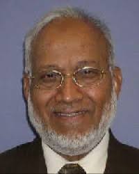 Dr. Syed Arif Rizvi M.D., Doctor in San Dimas, CA, 91773