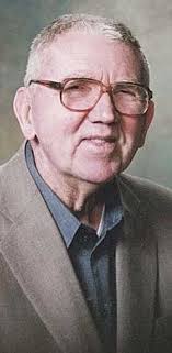 Longtime eighth-grade football coach Roy Saturday dies