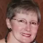 Distler Family Obituaries