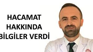Hacamat hakkında bilinmesi gerekenler
