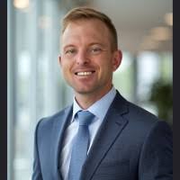 100+ "Will Hatfield" profiles