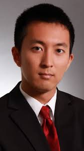 Life Settlements Guide: Selling A Life Insurance Policy