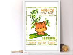 Cross stitch & backstitch skill level : 73 Baby Alphabet Cross Stitch Ideas In 2021 Cross Stitch Stitch Cross Stitch Patterns