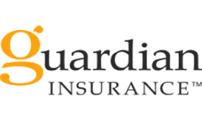 Pay your guardian life insurance bill online with doxo, pay with a credit card, debit card, or direct from your bank account. Guardian Life Insurance Review August 2021 Finder