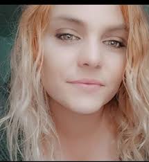 Kimberley Dawn Strain Obituary (2025)