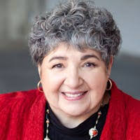 Can a ketogenic diet help lipedema?— Diet Doctor