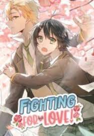 Manga List Genres Gender Bender Manganelo