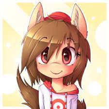 Portrait Commission Fun Fact By T Hoodie On Deviantart My Little Pony Drawing My Little Pony Pictures My Little Pony Cartoon