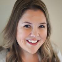 20+ "Amber Medlin" profiles