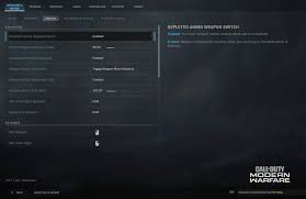 Serving as the sixteenth overall installment in the call of duty series. Call Of Duty Modern Warfare Pc Beta Supports Windows 7 Segmentnext