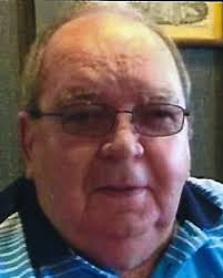 Edward DeFoix Huskey Obituary August 30, 2023