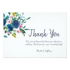 Pin On Wedding Invitations