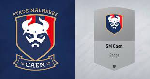 10 Best Fifa 21 Badges For Ultimate Team Footy Com Blog