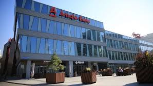 42,648 likes · 3,334 talking about this. Alfa Bank Podderzhit Svoih Klientov Vo Vremya Chrezvychajnogo Polozheniya V Strane Novosti Kapital Kz