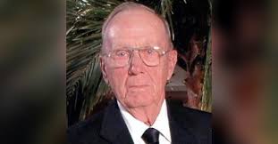 John Wesley Spurgeon Obituary