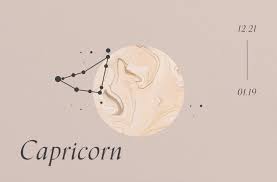 Your cancer horoscope for may 2021 is all about a new relationship blooming from a previous acquaintanceship. Susan Miller Shares Her 2021 Horoscopes For Each Sign Well Good