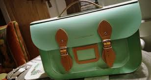 Lots of top 20 bags to choose from. Best Italian Handbag Designs Premium Designer Handbags Fashionably Male