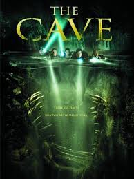 With all the streaming content out there, you're bound to find a great horror film to enjoy for the season and netflix is one of the best places to find the perfect film. Pin On Movie Worth Watching