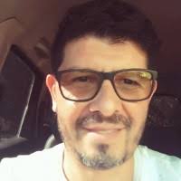 60+ "Fran Reid" profiles