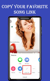 Downloading is easy, simple and fast. Download Spotify Songs Downloader Free For Android Spotify Songs Downloader Apk Download Steprimo Com