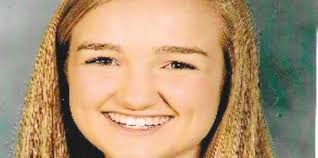 Meet Oconee's 2017 high school valedictorians