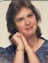 Vicki Lynn Owens Napier Obituary