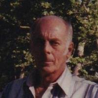 Search Walter Holmes Obituaries and Funeral Services