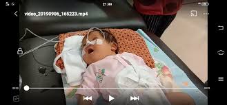We did not find results for: Diduga Klinik Pratama Kasih Ibu Bekerja Tidak Sesuai Sop Medis