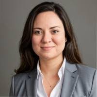 Ray Naugle's Instagram, Twitter & Facebook