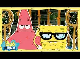 You'll get 15 points for each user that signs up through the share tools below, and a bonus every time they level up. Solucion Bob Esponja Saw Game Agaclip Make Your Video Clips