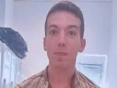 Militare scomparso da Aviano ritrovato dal fratello arrivato dagli Usa. I  pompieri recuperano anche il suo cane