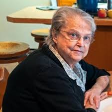 Most Recent Obituaries