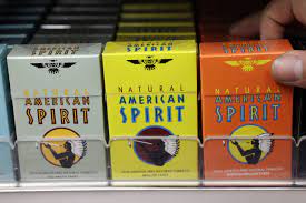 Learn more about american spirit deck plans and cabins, ship activities including dining and entertainment, and sailing itineraries to help you plan your next cruise vacation. Japan Tobacco Reaches 5 Billion Deal With Reynolds American Over Cigarette Brand Wsj