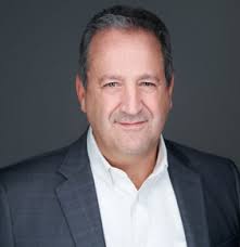 PSEG Announces Ralph LaRossa as President and CEO