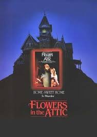 Flowers in the attic the 2008 movie, trailers, videos and more at yidio. Watch Flowers In The Attic Prime Video