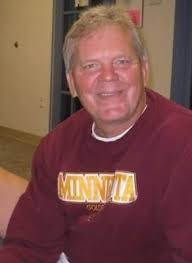 Jon Bot Obituary (1956